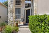 7901 Southwest Pkwy - Photo 2
