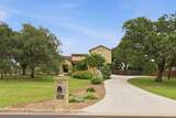 3121 Summit Ridge Dr - Photo 1
