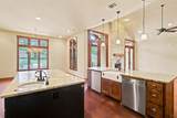 3121 Summit Ridge Dr - Photo 10