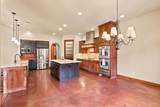 3121 Summit Ridge Dr - Photo 11