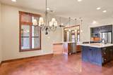 3121 Summit Ridge Dr - Photo 12