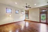 3121 Summit Ridge Dr - Photo 13