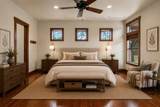 3121 Summit Ridge Dr - Photo 14