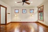 3121 Summit Ridge Dr - Photo 15