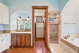 3121 Summit Ridge Dr - Photo 16