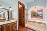 3121 Summit Ridge Dr - Photo 17