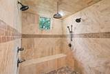 3121 Summit Ridge Dr - Photo 18