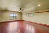 3121 Summit Ridge Dr - Photo 19