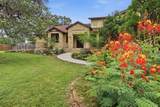 3121 Summit Ridge Dr - Photo 2