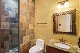 3121 Summit Ridge Dr - Photo 20