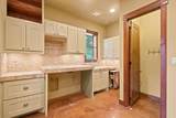 3121 Summit Ridge Dr - Photo 21