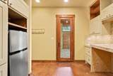3121 Summit Ridge Dr - Photo 22