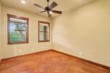 3121 Summit Ridge Dr - Photo 23