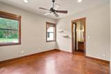 3121 Summit Ridge Dr - Photo 25