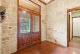 3121 Summit Ridge Dr - Photo 4