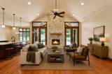 3121 Summit Ridge Dr - Photo 6