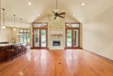3121 Summit Ridge Dr - Photo 7