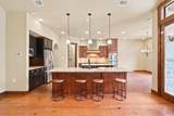 3121 Summit Ridge Dr - Photo 8