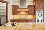 3121 Summit Ridge Dr - Photo 9