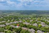 1316 Cassiopeia Way - Photo 40