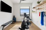 700 Ariana Ct - Photo 29