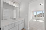 213 Crownbeard St - Photo 24