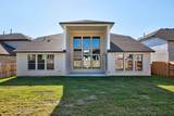 213 Crownbeard St - Photo 26