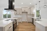 127 Kukui Ct - Photo 12