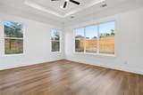 127 Kukui Ct - Photo 16