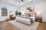 127 Kukui Ct - Photo 17