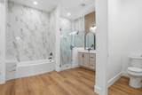 127 Kukui Ct - Photo 19