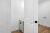 127 Kukui Ct - Photo 22