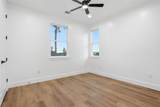 127 Kukui Ct - Photo 23