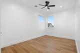 127 Kukui Ct - Photo 25