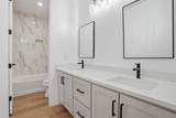 127 Kukui Ct - Photo 26