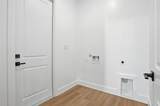 127 Kukui Ct - Photo 27