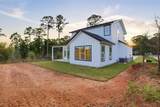 127 Kukui Ct - Photo 29