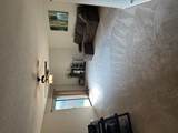 1750 Star Light Cir - Photo 31