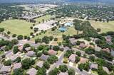 1750 Star Light Cir - Photo 37