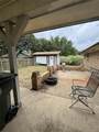 636 Kempner St - Photo 11
