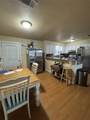 636 Kempner St - Photo 12