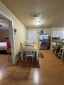 636 Kempner St - Photo 13
