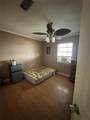 636 Kempner St - Photo 16