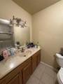 636 Kempner St - Photo 21