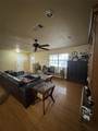 636 Kempner St - Photo 25