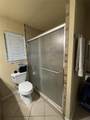 636 Kempner St - Photo 28
