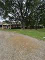 636 Kempner St - Photo 5