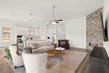 101 Bosco Rd - Photo 10