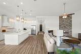 101 Bosco Rd - Photo 11