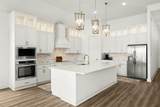 101 Bosco Rd - Photo 12